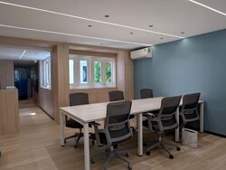 Tanjong Pagar Conservation Area (D2), Office #556099191